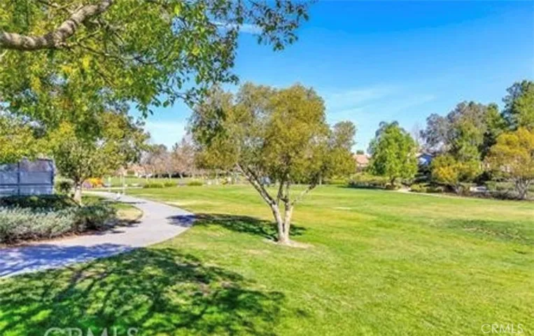 42920 Corte Salamanca, Temecula, California 92592