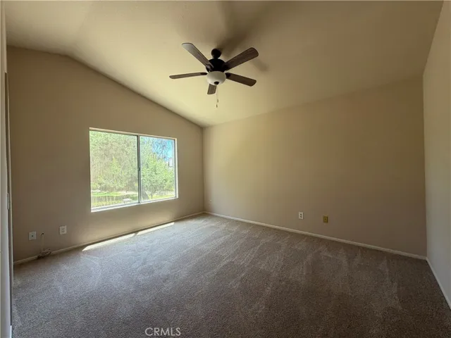 42920 Corte Salamanca, Temecula, California 92592