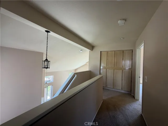 42920 Corte Salamanca, Temecula, California 92592