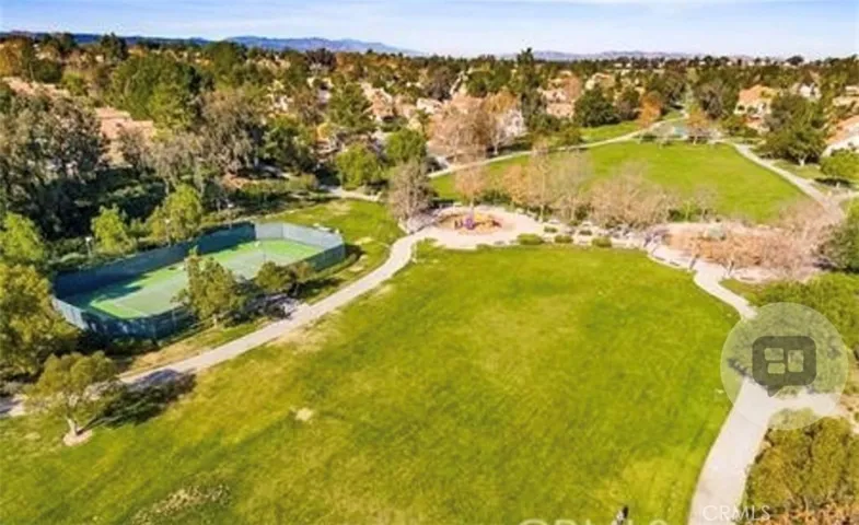 42920 Corte Salamanca, Temecula, California 92592