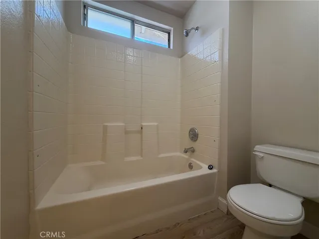 42920 Corte Salamanca, Temecula, California 92592
