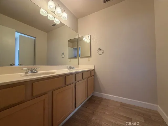42920 Corte Salamanca, Temecula, California 92592
