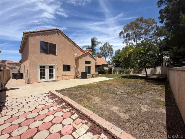 42920 Corte Salamanca, Temecula, California 92592