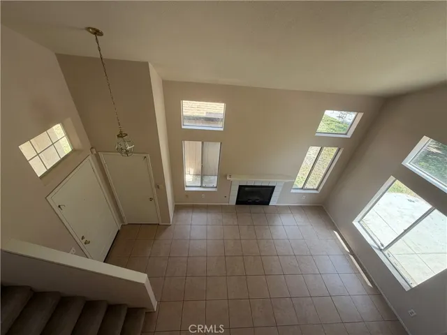 42920 Corte Salamanca, Temecula, California 92592