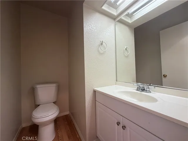 42920 Corte Salamanca, Temecula, California 92592