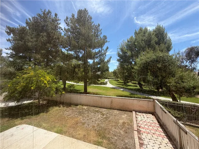 42920 Corte Salamanca, Temecula, California 92592