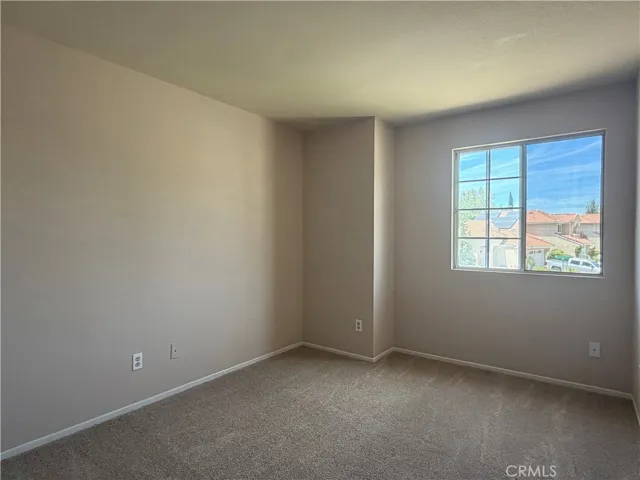 42920 Corte Salamanca, Temecula, California 92592
