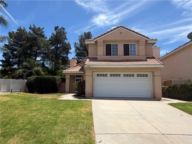 42920 Corte Salamanca, Temecula, California 92592