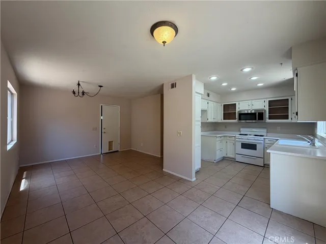 42920 Corte Salamanca, Temecula, California 92592