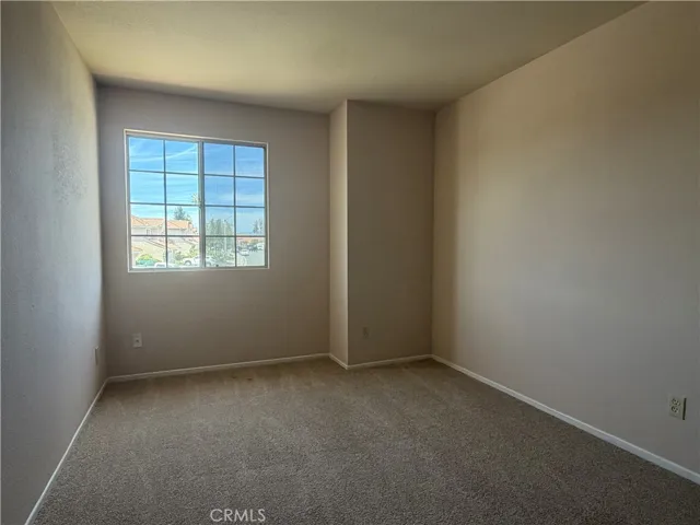 42920 Corte Salamanca, Temecula, California 92592