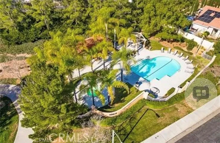 42920 Corte Salamanca, Temecula, California 92592