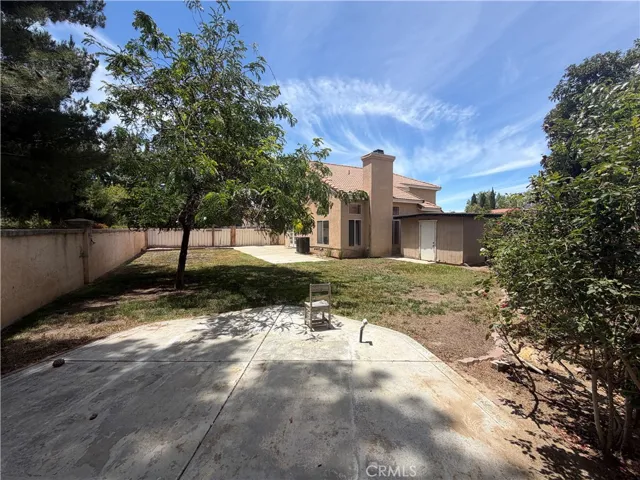 42920 Corte Salamanca, Temecula, California 92592