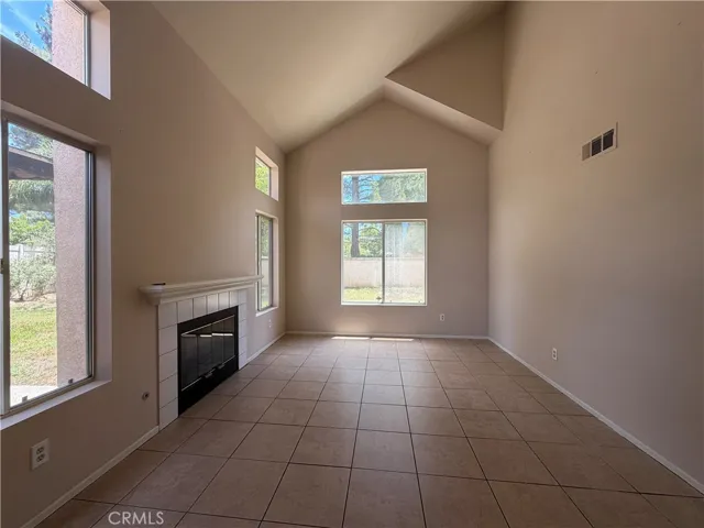 42920 Corte Salamanca, Temecula, California 92592