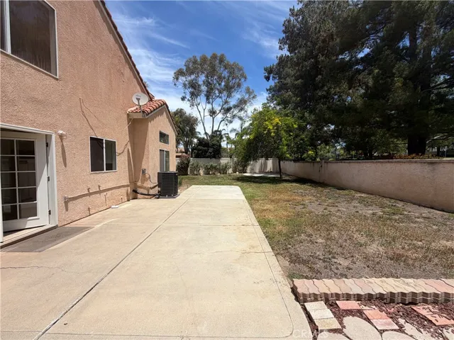 42920 Corte Salamanca, Temecula, California 92592