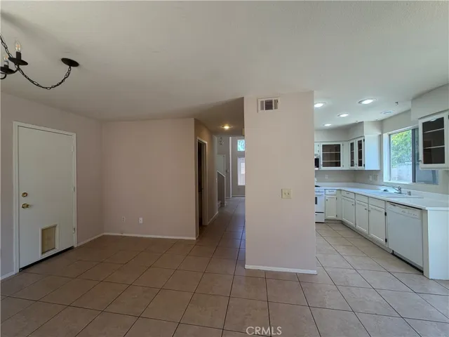42920 Corte Salamanca, Temecula, California 92592