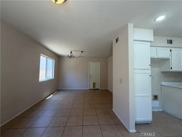 42920 Corte Salamanca, Temecula, California 92592