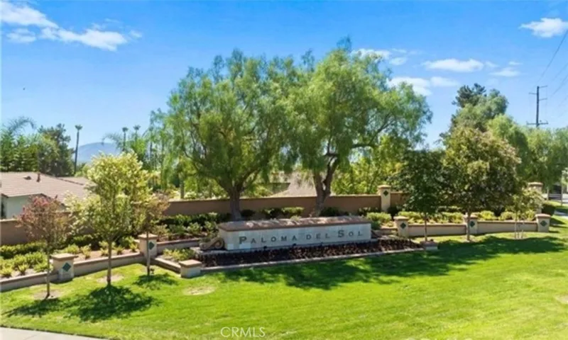42920 Corte Salamanca, Temecula, California 92592