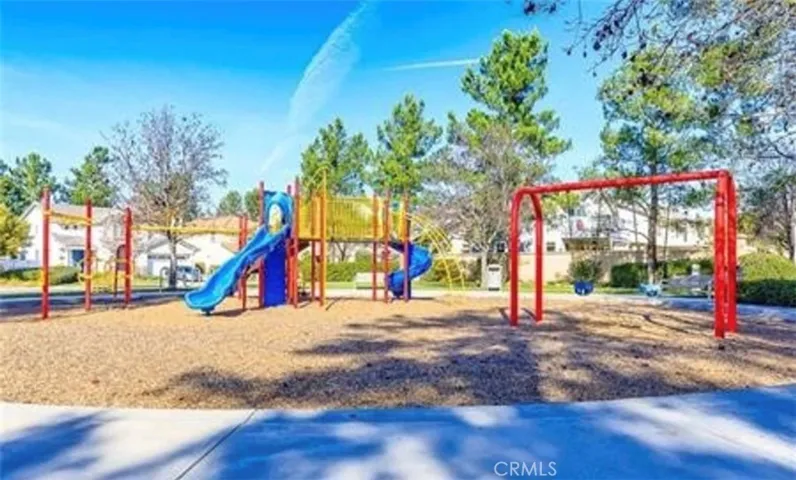 42920 Corte Salamanca, Temecula, California 92592