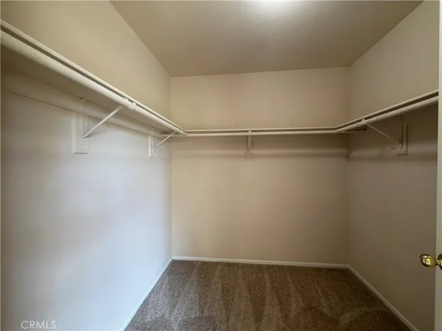 42920 Corte Salamanca, Temecula, California 92592