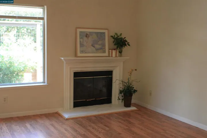 4324 Conejo Dr, Danville, California 94506
