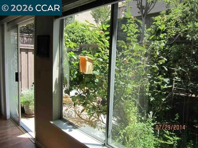 4324 Conejo Dr, Danville, California 94506