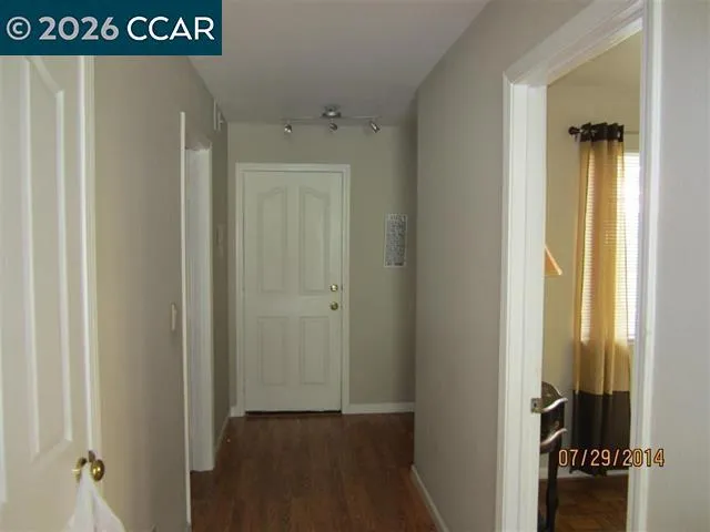 4324 Conejo Dr, Danville, California 94506