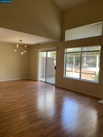 4324 Conejo Dr, Danville, California 94506
