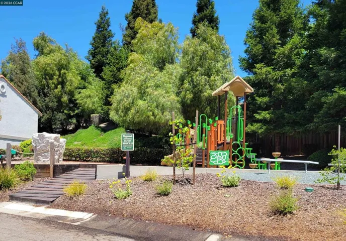 4324 Conejo Dr, Danville, California 94506