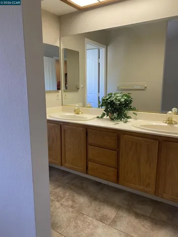 4324 Conejo Dr, Danville, California 94506