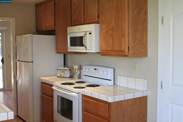4324 Conejo Dr, Danville, California 94506