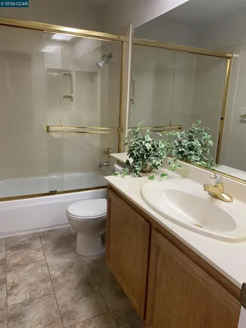 4324 Conejo Dr, Danville, California 94506