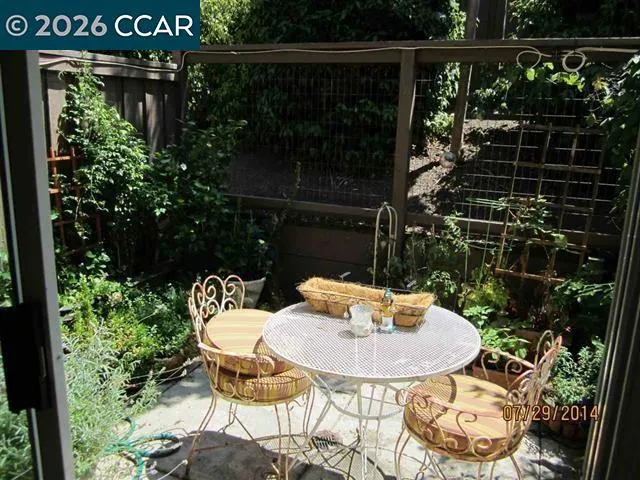 4324 Conejo Dr, Danville, California 94506