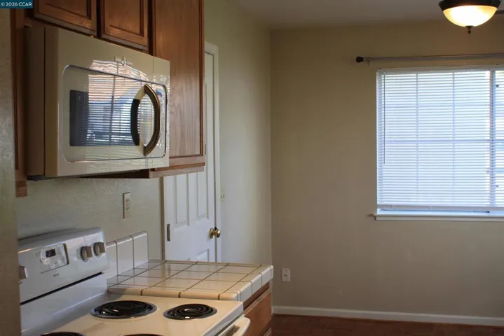 4324 Conejo Dr, Danville, California 94506