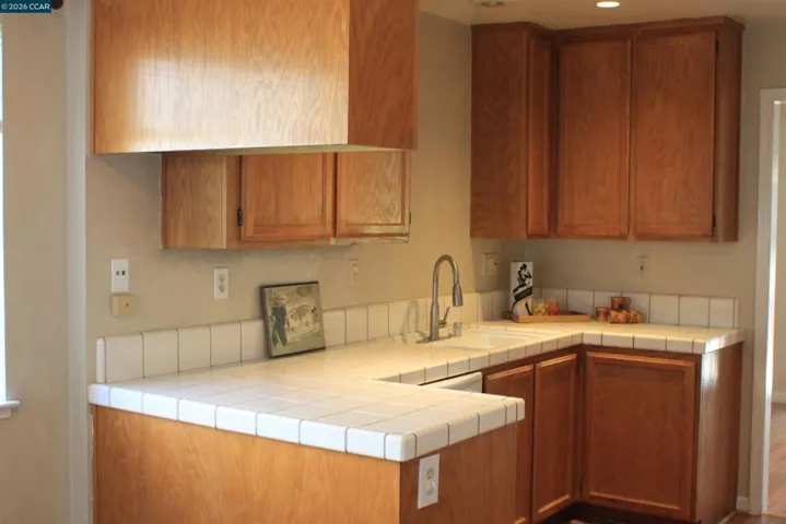 4324 Conejo Dr, Danville, California 94506