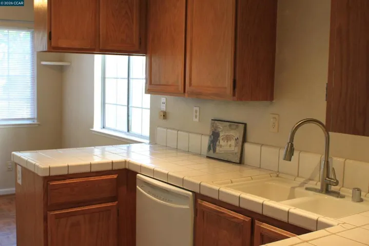 4324 Conejo Dr, Danville, California 94506