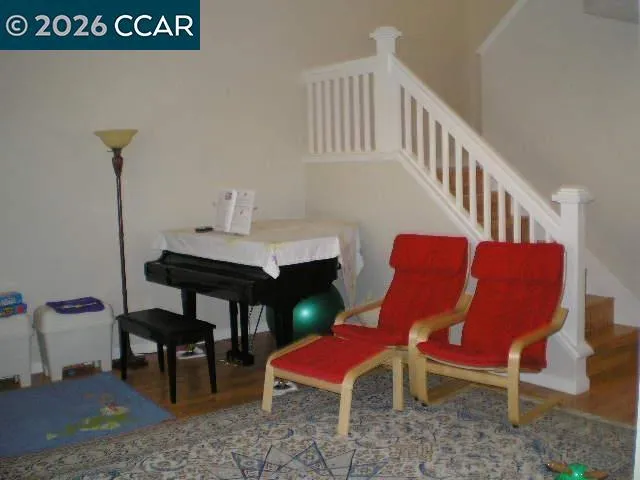 4324 Conejo Dr, Danville, California 94506