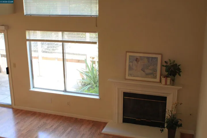 4324 Conejo Dr, Danville, California 94506