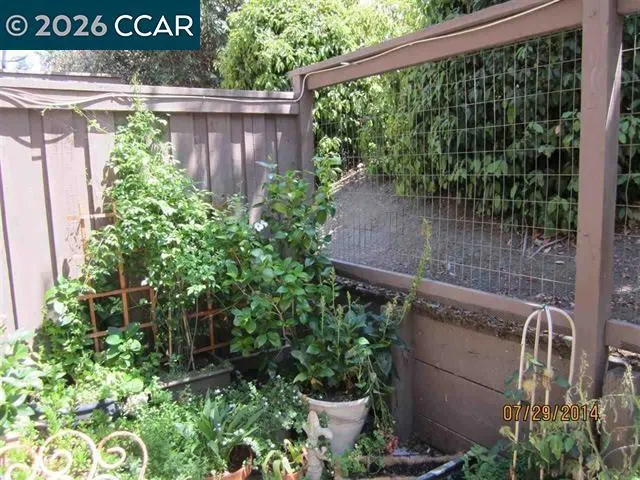 4324 Conejo Dr, Danville, California 94506
