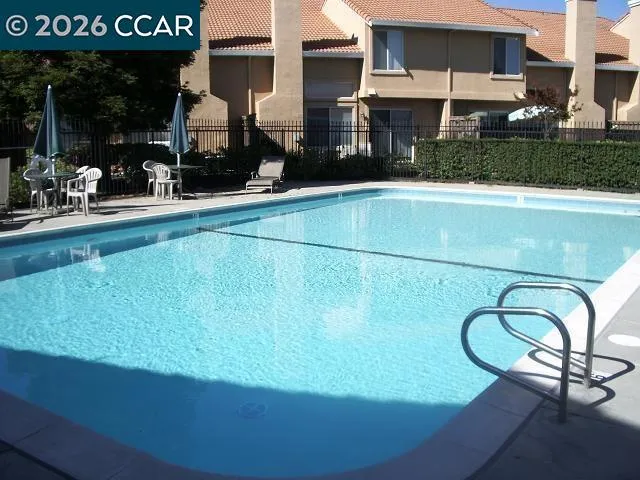 4324 Conejo Dr, Danville, California 94506