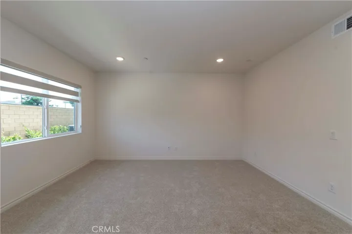 11502 Artesia, Artesia, California 90701