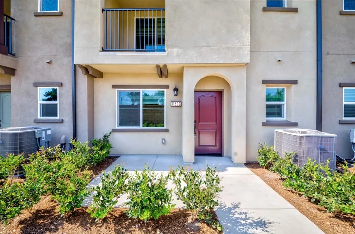 11502 Artesia, Artesia, California 90701