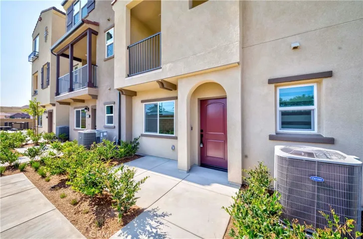 11502 Artesia, Artesia, California 90701