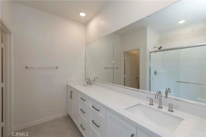 11502 Artesia, Artesia, California 90701
