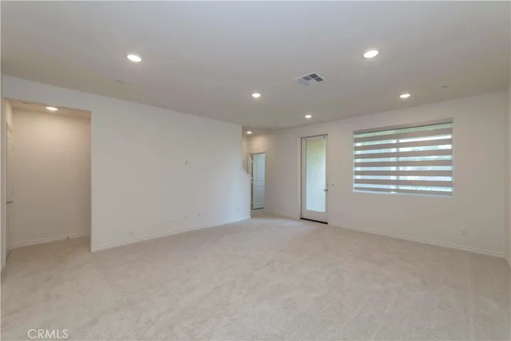 11502 Artesia, Artesia, California 90701