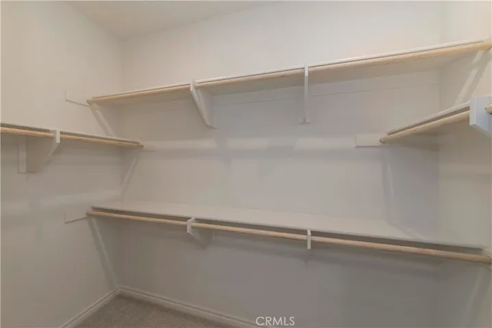 11502 Artesia, Artesia, California 90701