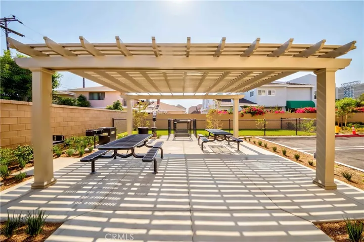 11502 Artesia, Artesia, California 90701