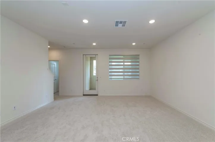 11502 Artesia, Artesia, California 90701