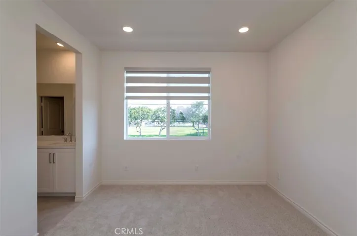 11502 Artesia, Artesia, California 90701