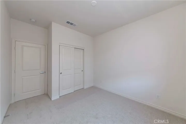 11502 Artesia, Artesia, California 90701
