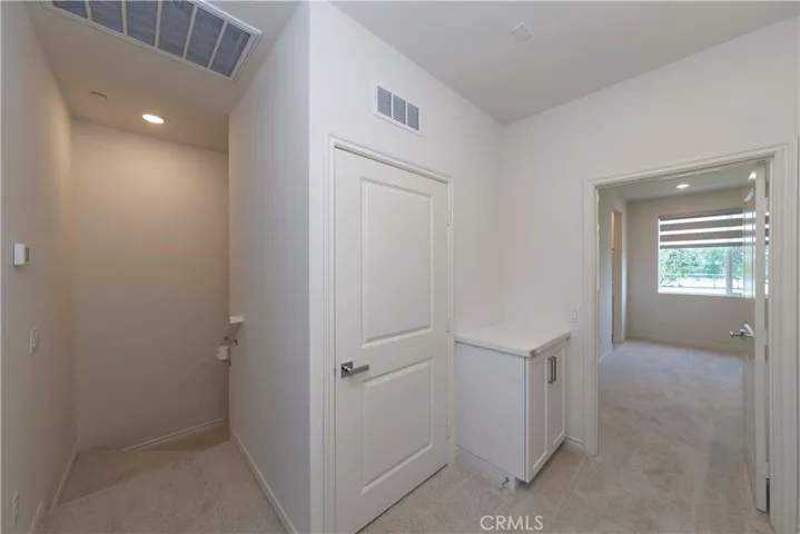 11502 Artesia, Artesia, California 90701